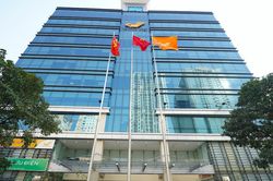 Vietnam Post 'nhảy' vào thị trường viễn thông di động