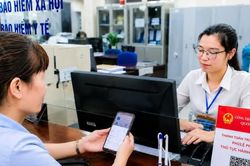 Thành phố Huế nỗ lực 'phủ sóng' an sinh xã hội