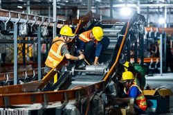 Đẩy nhanh tiến độ thi công sân bay Phú Quốc