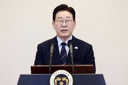 Bảy hạt giống ươm mầm tương lai