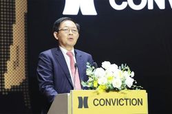 Thúc đẩy ứng dụng AI, blockchain và tài sản số vào những bài toán thực tiễn