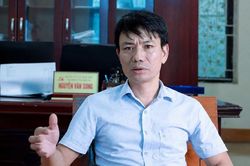 Tiếng nói từ cơ sở: Nâng cao hiệu quả công tác kiểm tra, giám sát