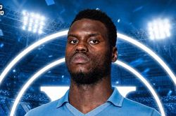 Napoli chốt thỏa thuận mượn trung vệ Benoit Badiashile từ Chelsea k&egrave;m điều khoản mua đứt