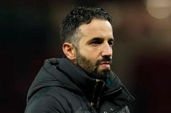 Nhận định Man United vs AC Milan: Cuộc tái ngộ đầy duyên nợ của Ruben Amorim tại Ba Lan