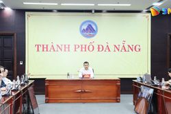 Kh&ocirc;ng l&ugrave;i tiến độ x&acirc;y trường nội tr&uacute; bi&ecirc;n giới, bảo đảm khai giảng ng&agrave;y 5/9
