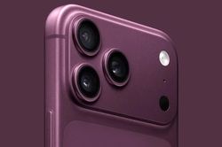 Điểm qua 3 nâng cấp camera đột phá trên iPhone 18 Pro giúp tiệm cận máy ảnh chuyên nghiệp