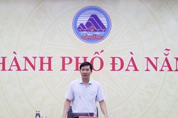 Đà Nẵng chủ động rà soát, kiện toàn công tác cán bộ
