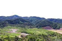 Tăng tốc hoàn thành khu căn cứ chiến đấu giả định