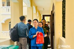 Đầu tư tiền ảo thua lỗ, thủ quỹ công ty chiếm đoạt hơn 6,2 tỷ đồng