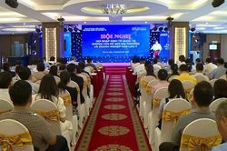 Phổ biến kiến thức về hội nhập quốc tế cho cộng đồng doanh nghiệp tỉnh Gia Lai