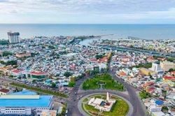 Phan Thiết: Tiếp tục nâng cao thu nhập người dân