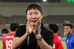 Tuyển Việt Nam đối đầu Malaysia tại bán kết ASEAN Cup 2026: Bài toán hiệu suất dứt điểm