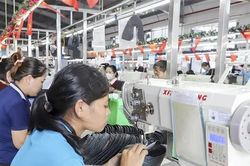 Đồng bộ các giải pháp tạo việc làm bền vững cho người lao động