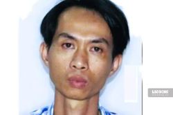Khánh Hòa truy tìm người nhận 660 triệu đồng để sắp xếp suất đấu thầu quản lý chợ
