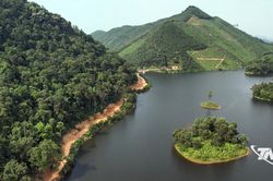 Kết nối giao thông, mở rộng không gian du lịch