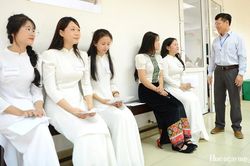 Đại học Huế rà soát và xử lý việc sử dụng chứng chỉ ngoại ngữ trong kỳ xét tuyển đại học chính quy năm 2026