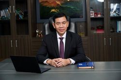 Trường Đại học Công nghiệp TP. Hồ Chí Minh: Thư ngỏ gửi tân Sinh viên K22