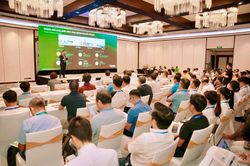 Thúc đẩy tiết kiệm năng lượng trong công nghiệp: Gỡ nút thắt từ chính sách, công nghệ đến tài chính