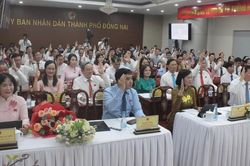 Dự án điện rác gần 2.300 tỷ đồng ở Đồng Nai chính thức dừng triển khai