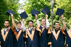 Công nhận văn bằng nước ngoài hoàn toàn trực tuyến từ ngày 26/9