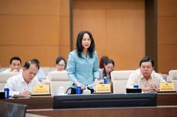Kiểm soát chặt xuất bản phẩm về lịch sử, lãnh tụ trước khi phát hành