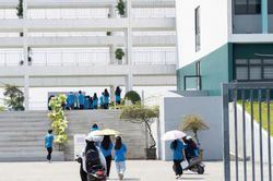 100% thí sinh Tuyên Quang dự thi lại tốt nghiệp trung học phổ thông