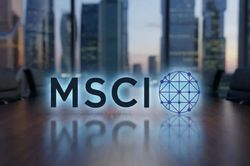 ACB, SSB và MSB được thêm vào rổ MSCI Frontier Markets