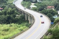 Giải ngân đầu tư công tuần đầu tháng 8 chỉ bằng 24% tuần trước