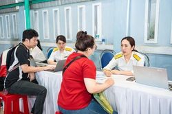 Hàng loạt thay đổi mới về kê khai, quyết toán thuế TNCN từ tiền lương, tiền công