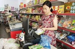Hộ kinh doanh doanh thu trên 1 tỷ đồng không xuất hóa đơn bị xử lý thế nào?