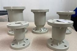 Indonesia gỡ bỏ thuế chống bán phá giá đối với sản phẩm nhựa PPH Việt Nam