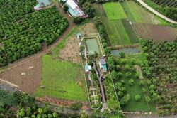 Chuyển mục đích sang đất ở: Ai được nộp 30%, ai phải nộp 100% tiền chênh lệch?