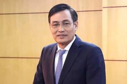 Đề nghị kỷ luật nguyên Thứ trưởng Trần Quý Kiên và nguyên Tổng giám đốc Cao su Đồng Nai