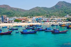Gia Lai siết IUU, chuyển từ “gỡ thẻ vàng” sang quản trị nghề cá bền vững