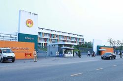 Bảo đảm tuyệt đối an ninh, an toàn kỳ thi tốt nghiệp THPT lần 2