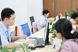 Vận hành chính quyền địa phương 2 cấp ở thành phố Đồng Nai Bài 2: Phân bổ nguồn lực không chỉ dựa trên tiêu chí dân số, diện tích