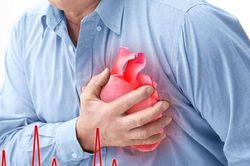 Nhận biết sớm bệnh mạch vành để bảo vệ trái tim