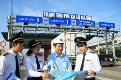 Hướng dẫn tiêu chí kiểm toán đánh giá hiệu quả dự án đầu tư công trong lĩnh vực giao thông