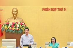 Thận trọng khi mở rộng phạm vi trách nhiệm bồi thường của Nhà nước