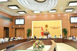 Bảo đảm t&iacute;nh kịp thời trong x&aacute;c định phạm vi tr&aacute;ch nhiệm bồi thường nh&agrave; nước