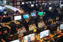 Kinh tế game Việt: Từ tiềm năng tỷ đô đến cái bẫy bản quyền