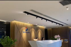 Đạt Phương còn hơn 300 tỷ đồng vốn chờ pháp lý, cổ phiếu giảm hơn 30% từ đỉnh