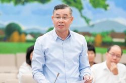 Dự kiến hơn 800.000 tỷ đồng cho chương trình mục tiêu quốc gia 2026 - 2030