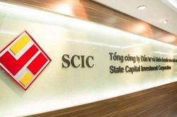 SCIC lên kế hoạch thoái toàn bộ vốn tại 66 doanh nghiệp