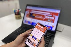 Bảo vệ quyền lợi người tiêu dùng: Doanh nghiệp cần làm gì để tránh rủi ro?