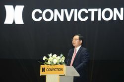 AI, Blockchain: Từ 'trình diễn' đến giá trị thực