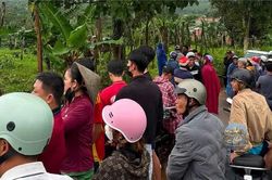 Phát hiện thi thể nữ nhân viên thư viện mất tích sau tiệc liên hoan