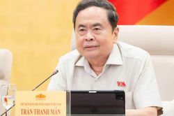 Tích hợp 4 chương trình mục tiêu quốc gia với hơn 800.000 tỷ đồng