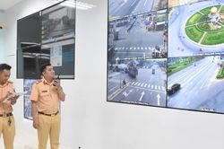 Công an Đồng Tháp: Bứt phá chuyển đổi số và cải cách hành chính