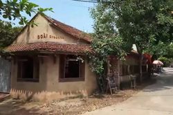 Khi di sản trở thành chất liệu sáng tạo